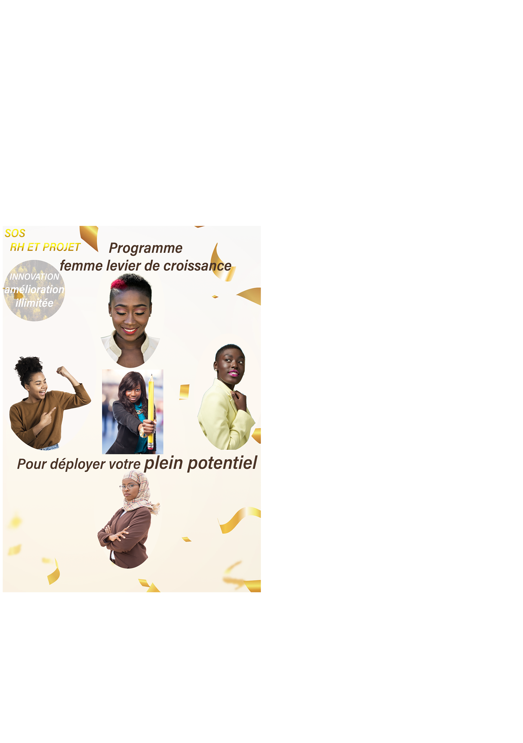 Potentiel femme SOS RH ET PROJET Web mini - Copie (3).png